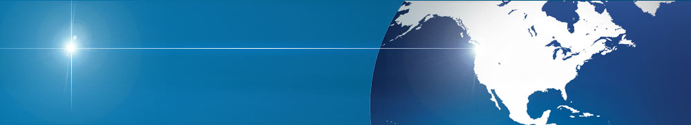 Registered Agent Service .Net